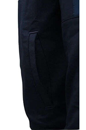 Fenerbahçe ÇOCUK TRIBUN BASIC SWEAT