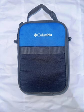COLUMBİA 10004054 TERMO BESLENME  ÇANTASI