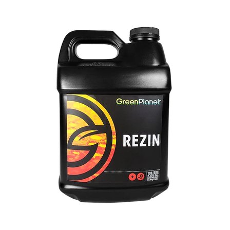 Green Planet Rezin 10 Litre