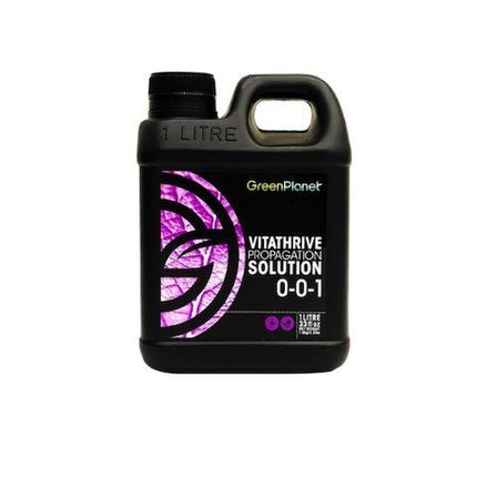 Green Planet Vitathrive 1 Litre