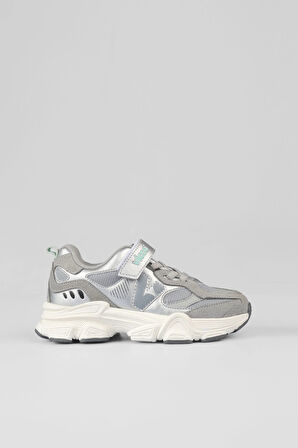 Vicco Wild Çocuk Rahat Sneaker