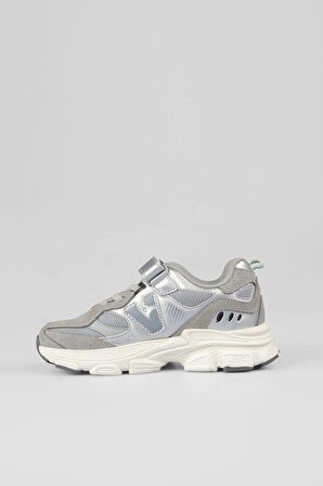 Vicco Wild Çocuk Rahat Sneaker