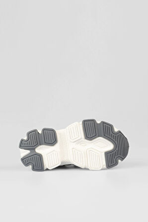 Vicco Wild Çocuk Rahat Sneaker