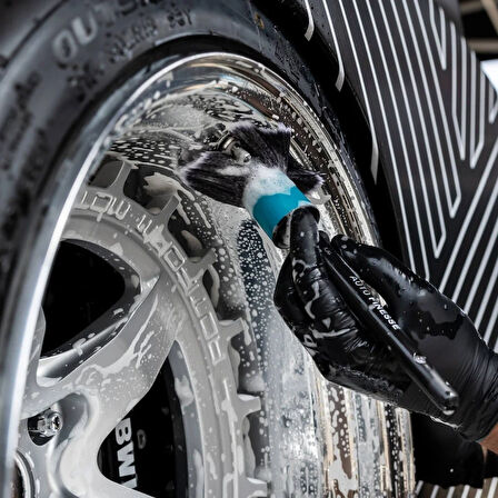 Auto Finesse imperial Konsantre Jant Temizleyici 1 LT