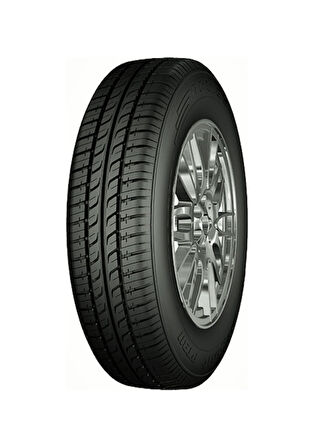 Petlas 175/70 R13 TL 82T Elegant PT311 Yaz Lastiği 2024