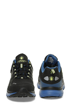 URSA 4PR Erkek Waterproof Outdoor Ayakkabı