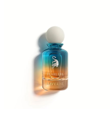 Laverne Fearless EDP 100 ML Unisex Parfüm