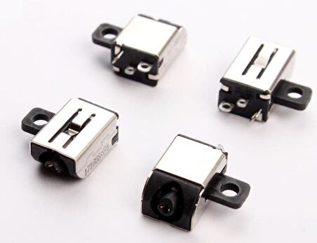 DELL INSPİRON 15 5000 5565 İ5565 5567 İ5567 DC POWER JACK