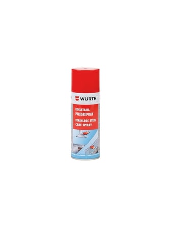 Würth Premium Ev Temizlik Seti