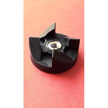 SİNBO - SHB3021 - SURAHİ BLENDER - KAVRAMA Uyumlu