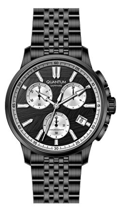 Quantum Pwg1214.650 Erkek Kol Saati