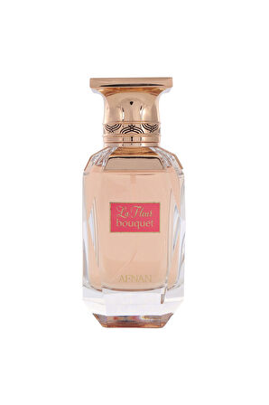 AFNAN LA FLEUR BOUQUET 80ml