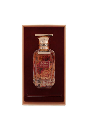 AFNAN LA FLEUR BOUQUET 80ml