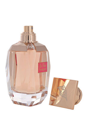 AFNAN LA FLEUR BOUQUET 80ml