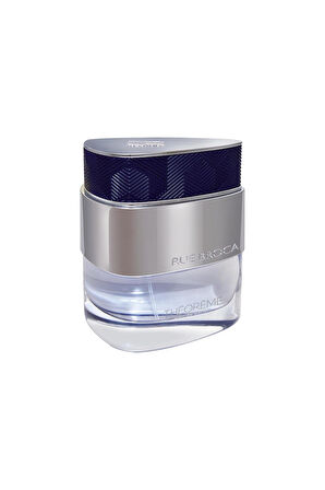 Afnan Theoreme Pour Homme 90ml