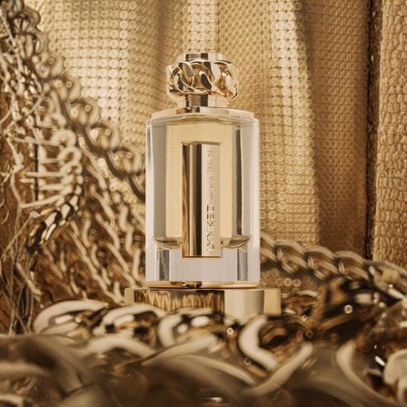 Afnan Lynked Forever Women EDP 100 ml Kadın Parfümü