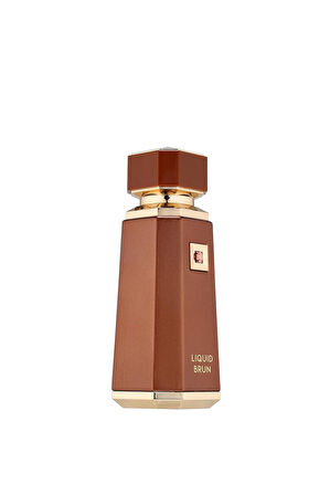 FRENCH AVENUE LIQUID BRUN