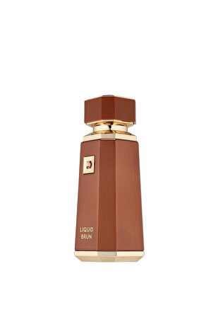 FRENCH AVENUE LIQUID BRUN