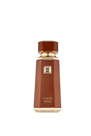 FRENCH AVENUE LIQUID BRUN