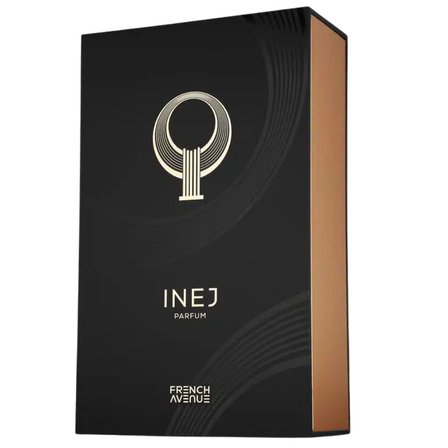French Avenue Inej EDP 80 ml Unisex Parfüm