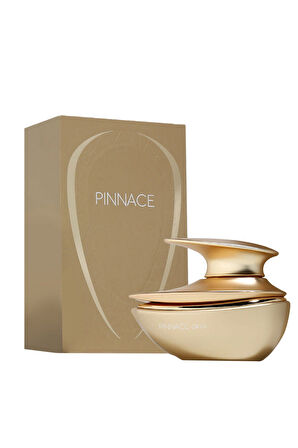 French Avenue Pinnace Oryn 100ml