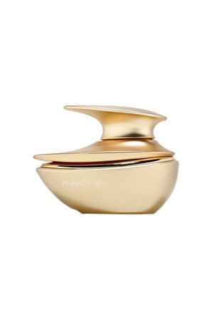 French Avenue Pinnace Oryn 100ml