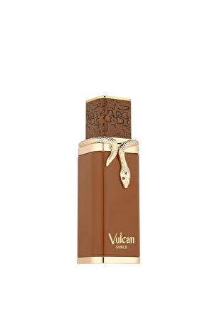 Vulcan Sable French Avenue
