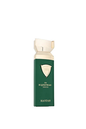 French Avenue An Equestrian Series 100ml