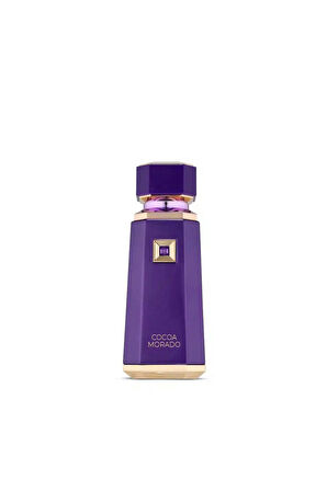 FRENCH AVENUE COCOA MORADO 100ml