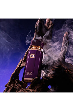 FRENCH AVENUE COCOA MORADO 100ml