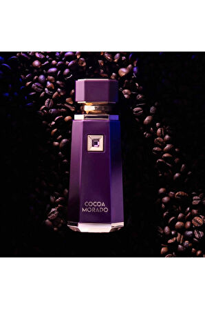 FRENCH AVENUE COCOA MORADO 100ml