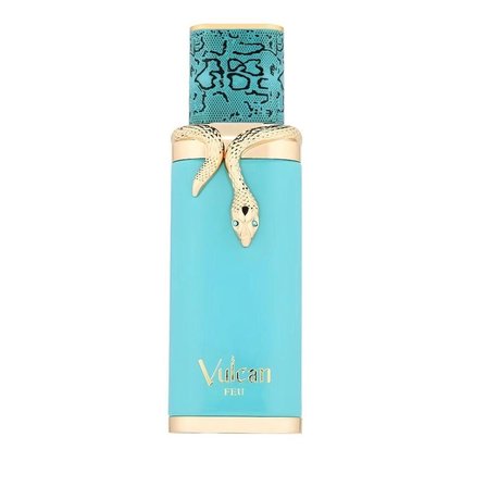French aveune vulcan feu 100ml