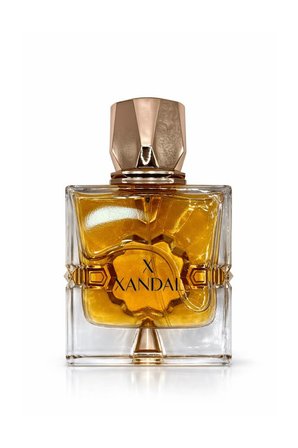 French Avenue Aromatix X Xandal Extrait EDP 100 ml Erkek Parfüm