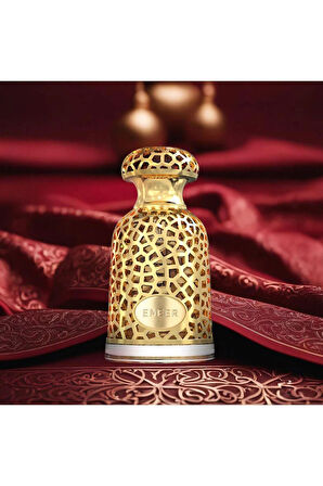 Lattafa Emeer 100ml