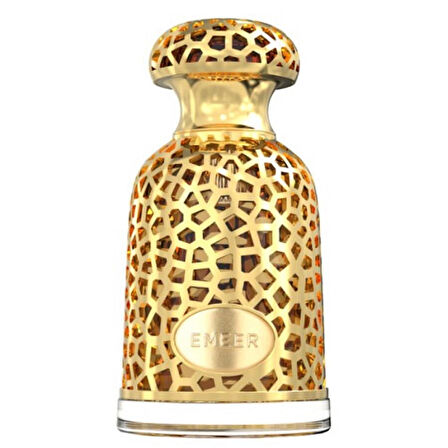 Lattafa Emeer 100ml