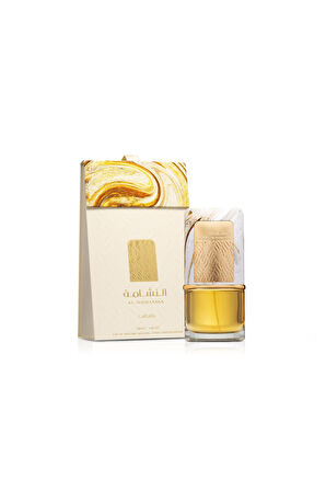 Lattafa Al Nashama 100ml