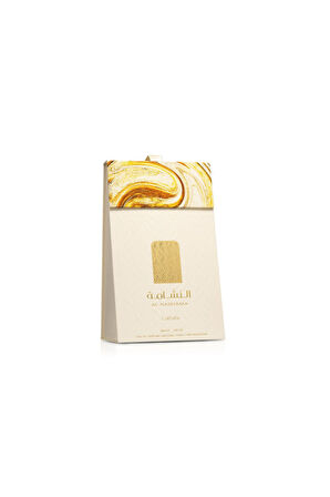 Lattafa Al Nashama 100ml