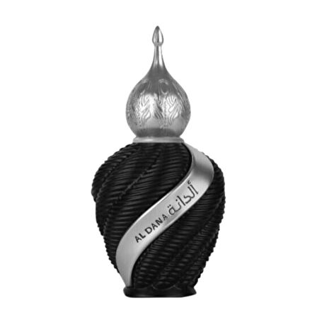 Lattafa Nice Emarati Al Dana 100ml