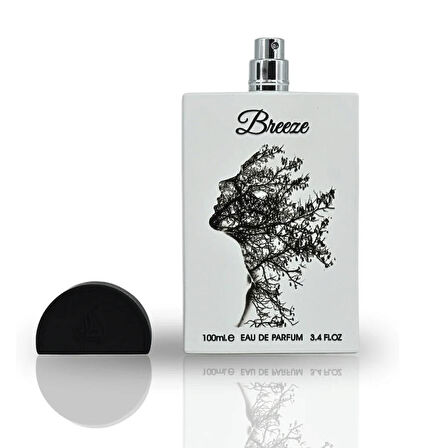 Lattafa Breeze 100ml