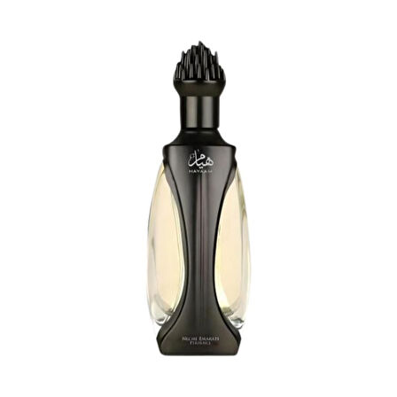 Lattafa Nice Emarati Hayaam 100ml