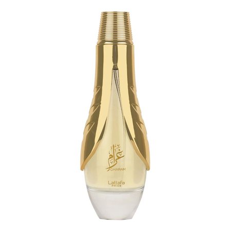 Lattafa Pride Gharam EDP 100 ml Unisex Parfüm