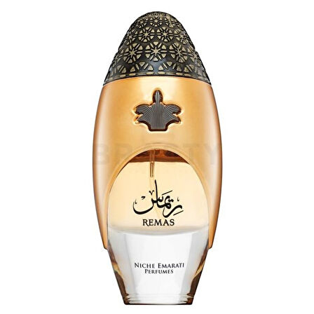 Lattafa Nice Emarati Remas 100ml