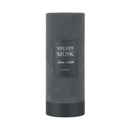 Lattafa Velvet Musk EDP 100 ml Unisex Parfüm