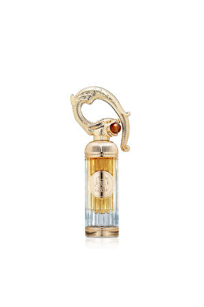 Şehr Lattafa Eau De Parfum - 100ml