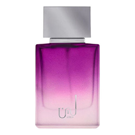 Ahmed Al Maghribi Leen EDP 50 ml Unisex Parfüm