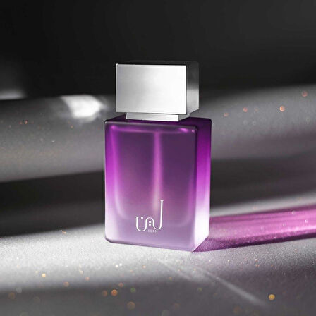 Ahmed Al Maghribi Leen EDP 50 ml Unisex Parfüm