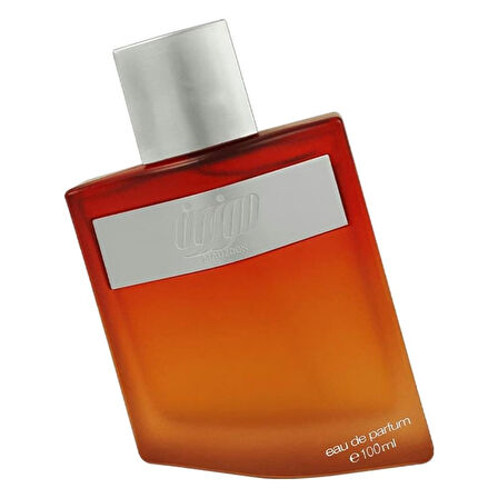 Ahmed Al Maghribi Mauzoon EDP 100 ml Unisex Parfüm