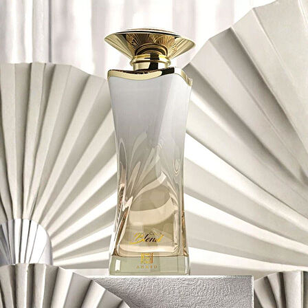 Ahmed Al Maghribi Coco Blend EDP 90 ml Unisex Parfüm