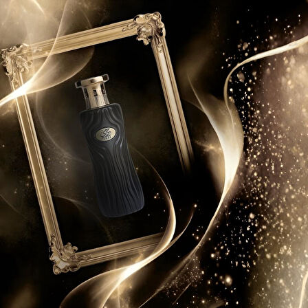 Ahmed Al Maghribi Jree Extrait De Parfum 100 ml Unisex Parfüm