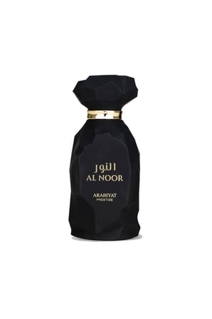 Arabiyat Prestige Al Noor EDP 100 ml Erkek Parfüm